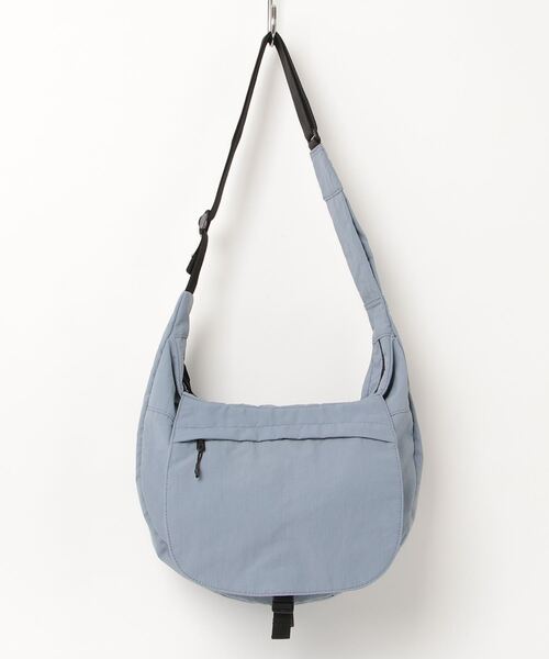 MARMOT CAPITAL ショルダーバッグ バッグ / マーモットキャピタル