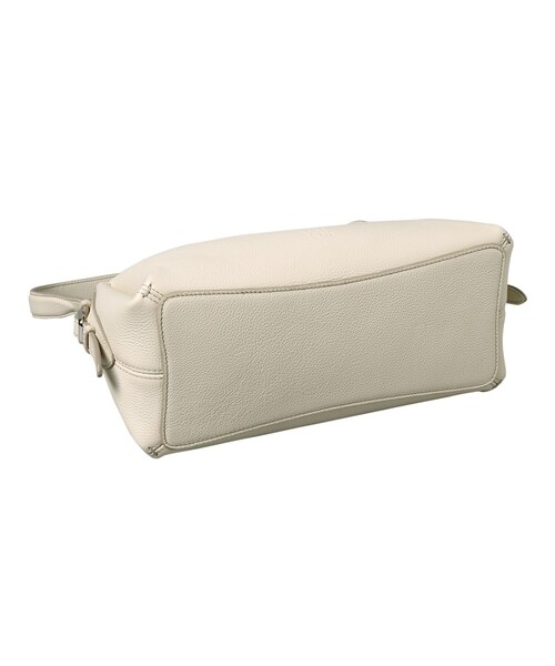 HIROFU（ヒロフ） ショルダーバッグ バッグ 「サルト」2WAY レザー