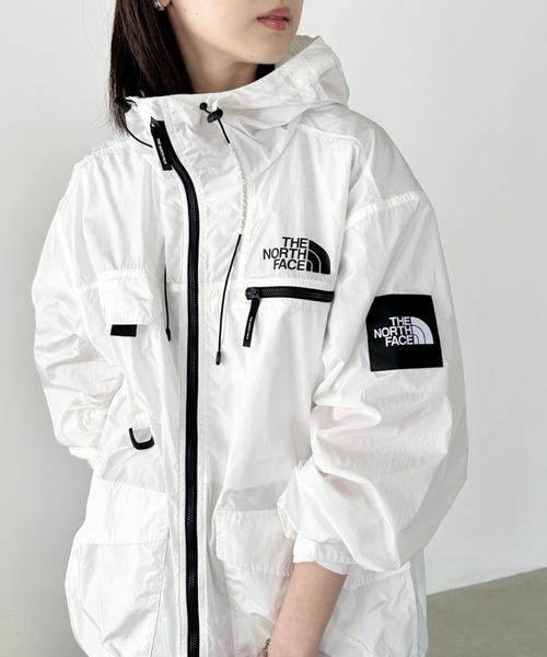 THE NORTH FACE（ザ ノースフェイス） ブルゾン アウター レディース