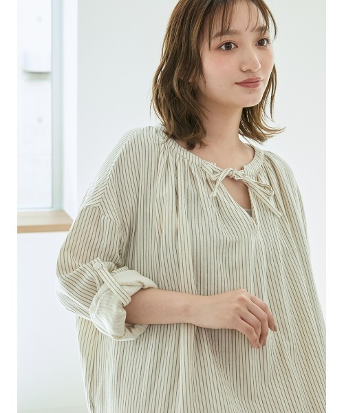 gelato pique（ジェラートピケ） ルームウェア 部屋着 ガーゼ