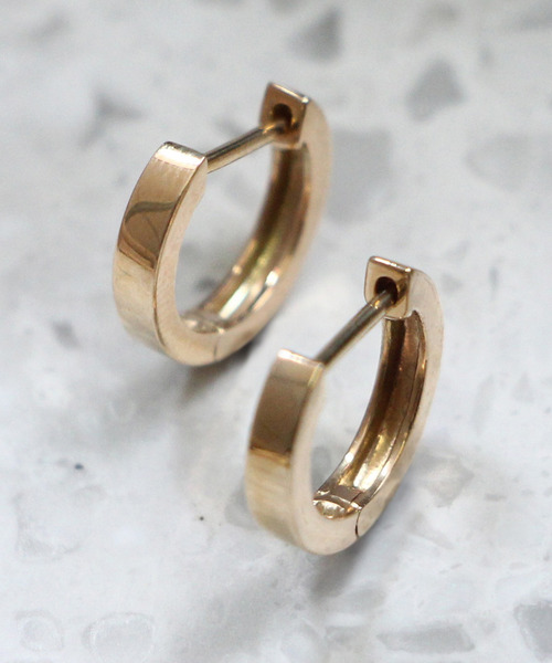 JUPITER ピアス 「シリーズ累計販売 2000点突破！」「先着順・数量限定