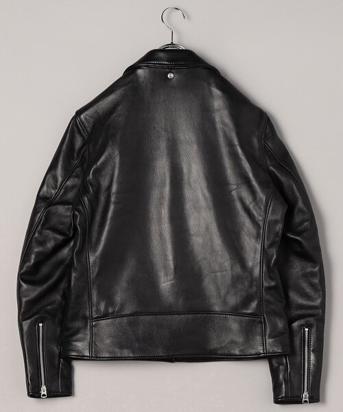 Schott N.Y.C（ショット） 革ジャン ライダース Schott/ショット 228US