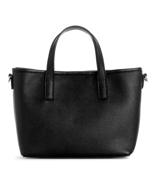 GUESS（ゲス） トートバッグ LATONA Mini Tote トートバッグ