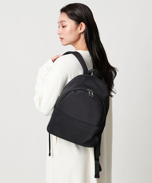 MARW UNITED ARROWS（マルゥ ユナイテッドアローズ） デイバック