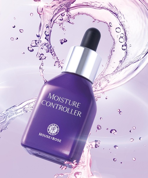 HOUSE OF ROSE（ハウスオブローゼ） 美容液 オイル クリーム