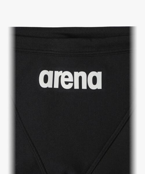 agnes b.（アニエスベー） 水着 agnes b. x arena メンズ タフスーツ