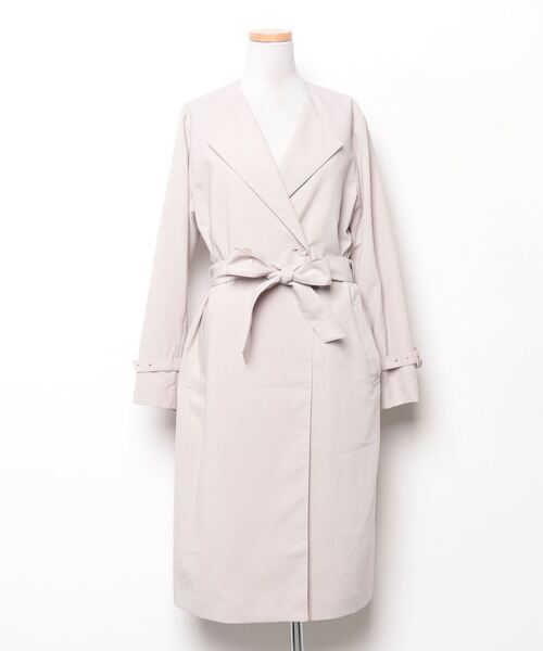 N.Natural Beauty Basic（エヌ ナチュラルビューティーベーシック