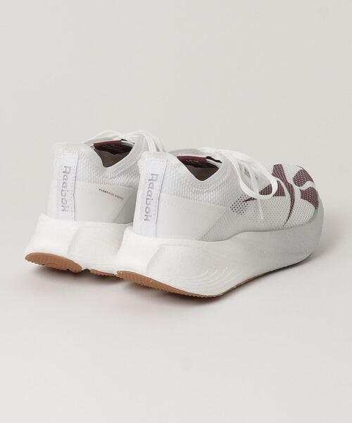 Reebok（リーボック） スニーカー フロートライド エナジー X