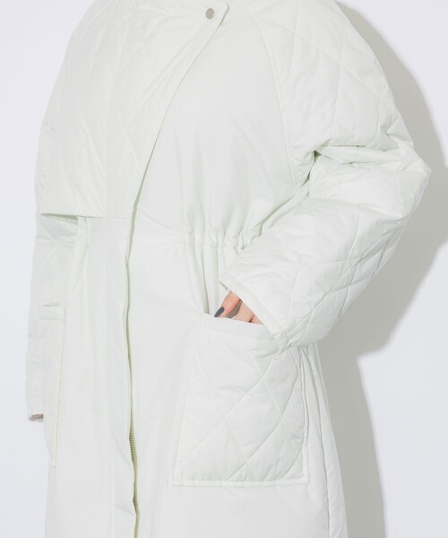 UNITED TOKYO（ユナイテッドトウキョウ） ダウンコート ダウン