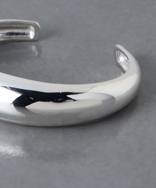 PHILIPPE AUDIBERT（フィリップ オーディベール） ブレスレット