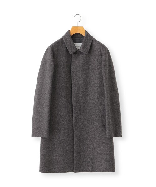 マッキントッシュフィロソフィー マッキントッシュフィロソフィー