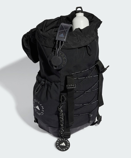 adidas by Stella McCartney デイバック リュック バックパック