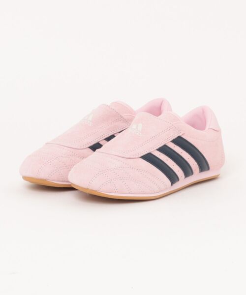 adidas（アディダス） スニーカー メンズ : ZOZOTOWN Yahoo!店 - 通販