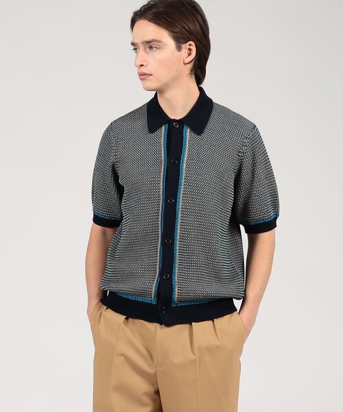 TOMORROWLAND（トゥモローランド） セーター ニット TOMORROWLAND