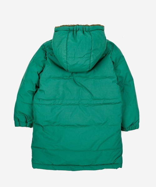 BOBO CHOSES（ボボショーズ） コート アウター Multicolor B.C