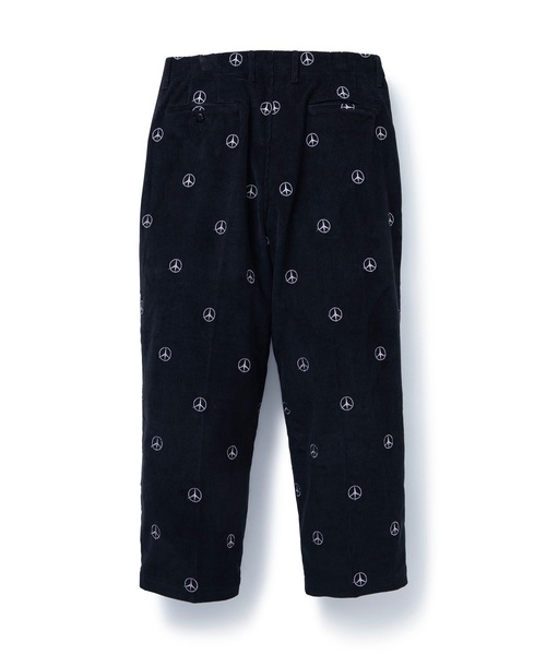 BEDWIN & THE HEARTBREAKERS（ベドウィン アンド ザ ハート