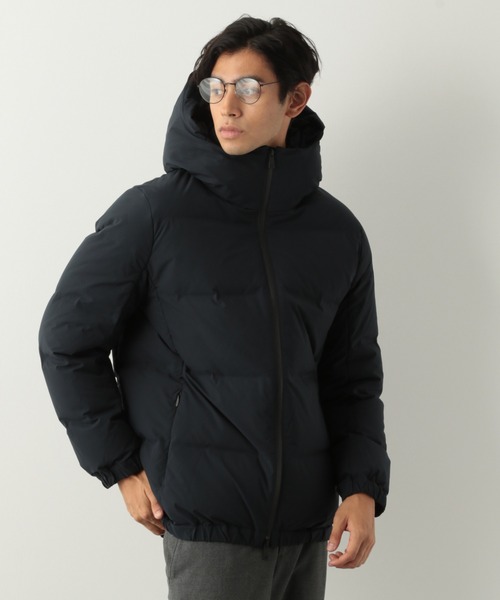 GLOBAL WORK（グローバルワーク） ダウンジャケット ダウン URBAN SPEC