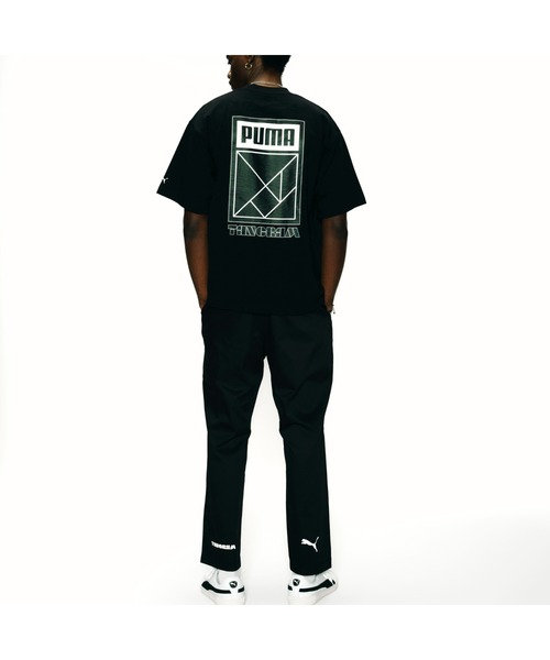 PUMA × TANGRAM CHINO PANTS PUMA BLACK TGA-MP71_BK_1_1024x.png?v=