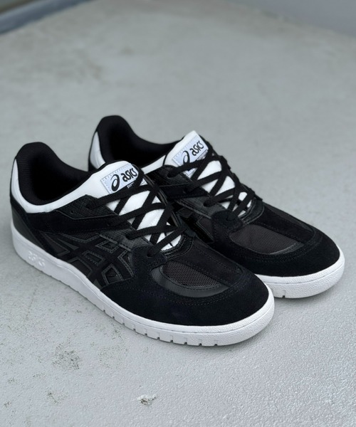 ASICS SKATEBOARDING スニーカー 「ASICS SKATEBOARDING」GEL-SPLYTE