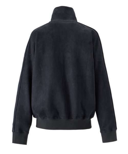 Onitsuka Tiger（オニツカタイガー） コート アウター TRACK TOP