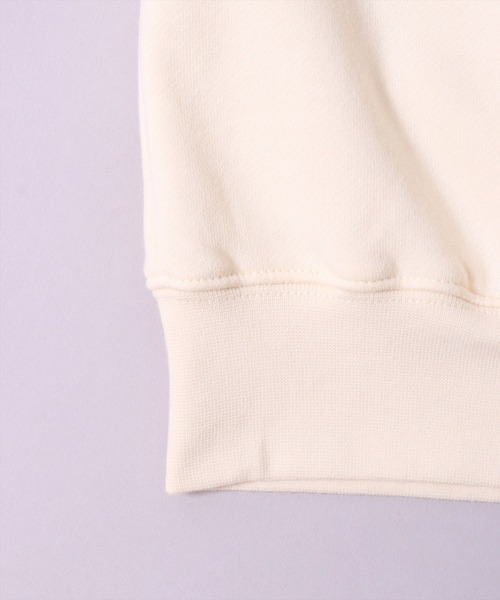 FOG ESSENTIALS（エフオージーエッセンシャルズ） トレーナー