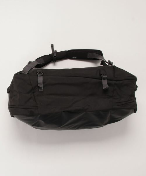 BURTON ラージダッフルバッグ 90L 20570104001_1.png?impolicy=