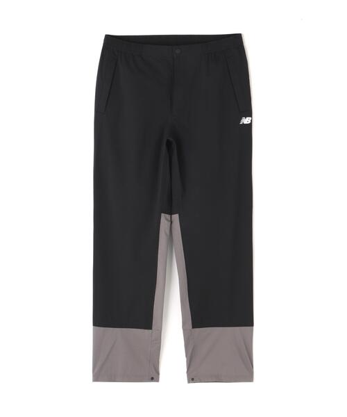 ゴルフウェア ニューバランス セットアップのおすすめ人気商品一覧