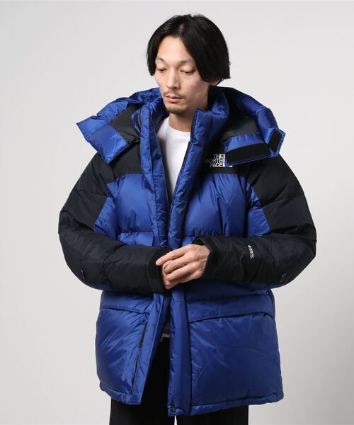 THE NORTH FACE（ザ ノースフェイス） ダウンジャケット ダウン THE