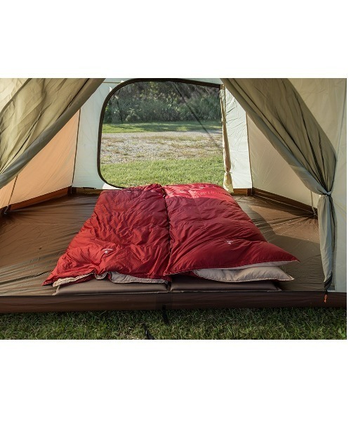 peak キャンプテント用バッグ SPE-001R peak キャンプテント用バッグ