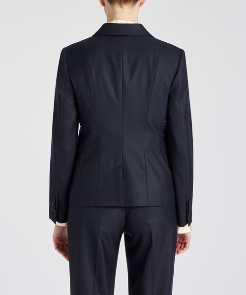 Paul Smith（ポール・スミス） ジャケット テーラードジャケット
