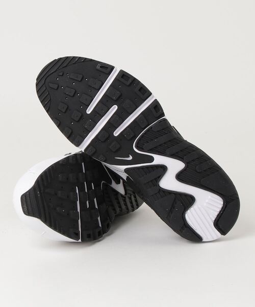 NIKE（ナイキ） スニーカー W AIRMAX EXCEE エア マックス エクシー