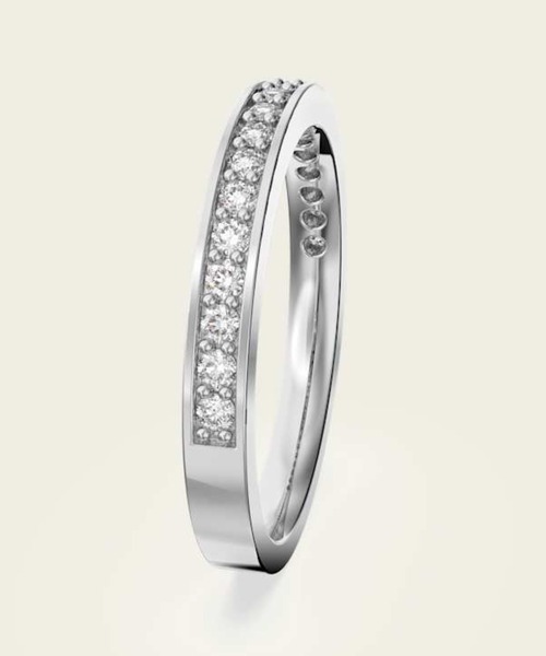 SWAROVSKI（スワロフスキー） 指輪 リング 「公式」「スワロフスキー