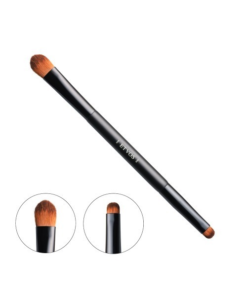 MARY QUANT（マリークヮント） メイクブラシ マリークワント パウダー