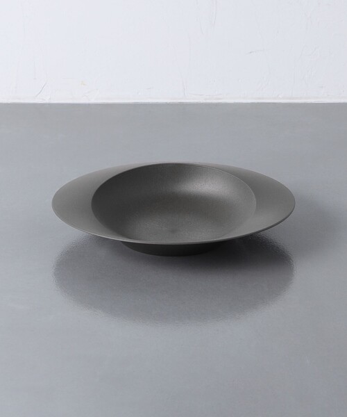 ARAS（エイラス） 食器 深皿スクープ : ZOZOTOWN Yahoo!店 - 通販