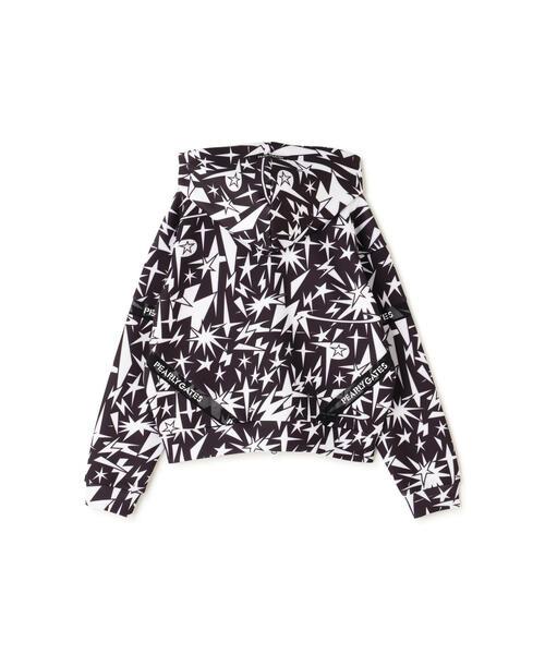 PEARLY GATES（パーリーゲイツ） トレーナー スウェット 「PEARLY