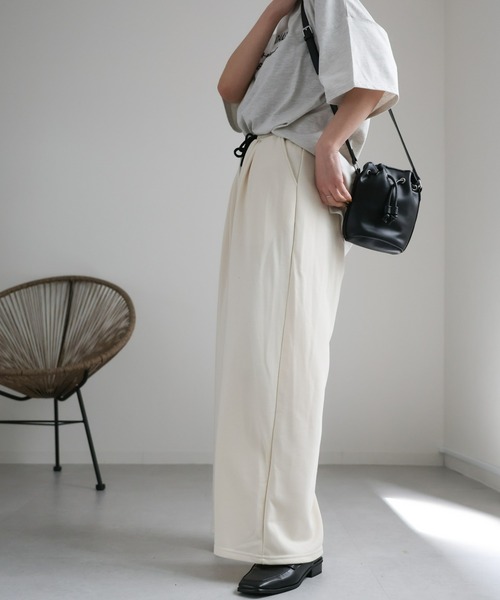 ap retro スウェットパンツ ジャージ スウェットワイドパンツ