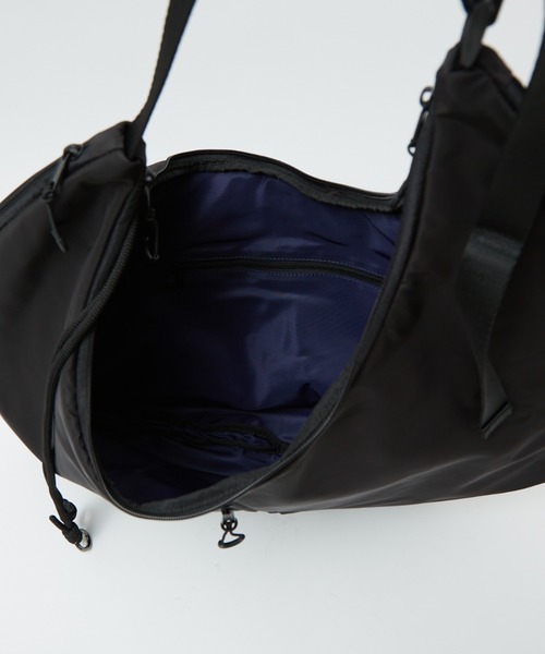 Ampersand（アンパサンド） トートバッグ 「Ampersand /アンパサンド