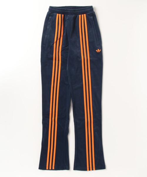 adidas（アディダス） パンツ 70s ベロア トラックパンツ / アディダス