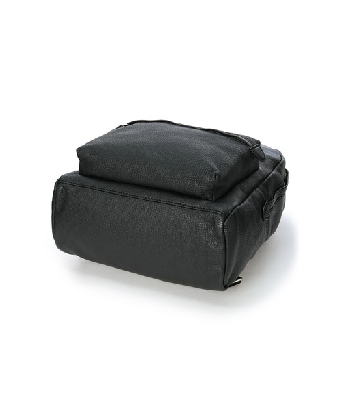 Felisi（フェリージ） デイバック リュック Felisi(フェリージ