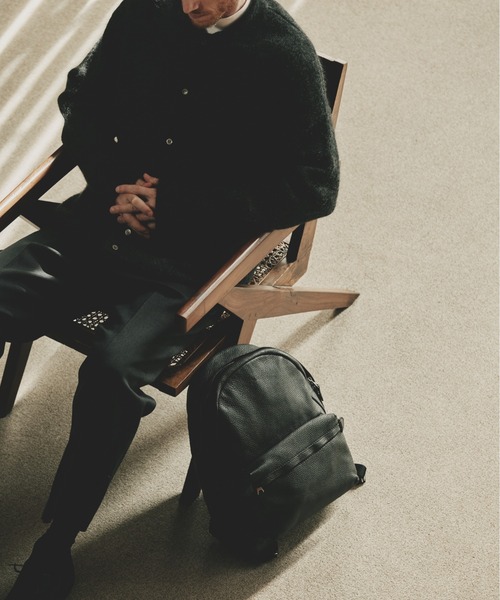 Felisi（フェリージ） デイバック リュック Felisi(フェリージ