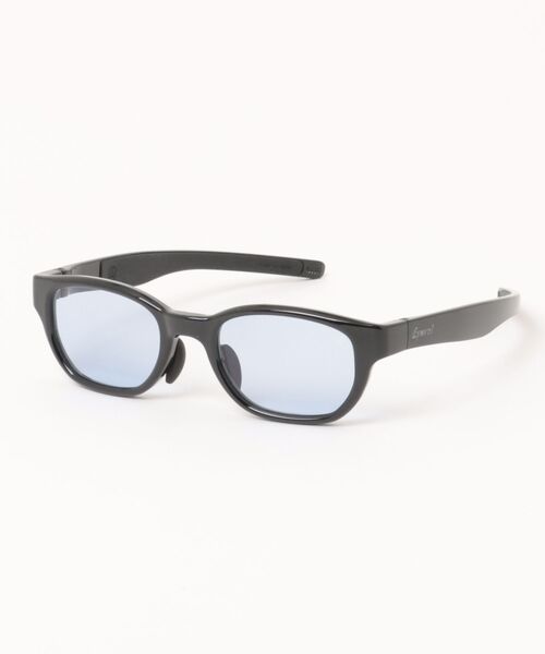 Eyevol（アイヴォル） サングラス サングラス FRIEDMANIII(52) 紫外線