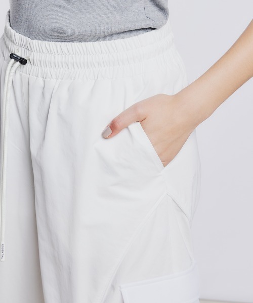 DOUBLE STANDARD CLOTHING（ダブルスタンダードクロージング） カーゴ