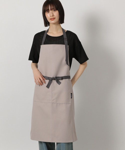 marimekko（マリメッコ） エプロン Tiara / apron : ZOZOTOWN Yahoo!店