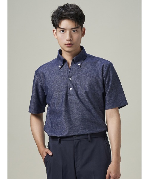 Perfect Suit FActory（パーフェクト スーツ ファクトリー