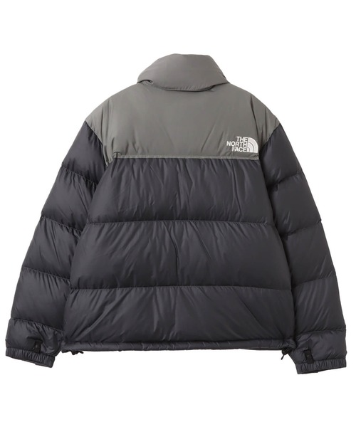 THE NORTH FACE（ザ ノースフェイス） ダウンジャケット ダウン THE