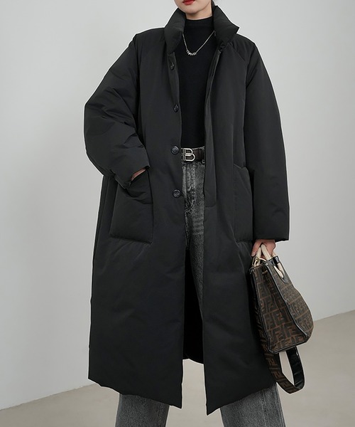 Doula Doula（ドゥーラドゥーラ） ダウンコート ダウンジャケット