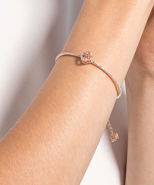 SWAROVSKI（スワロフスキー） ブレスレット 「公式」「スワロフスキー