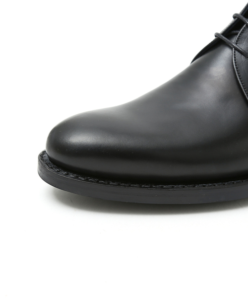 JALAN SRIWIJAYA（ジャラン スリウァヤ） ブーツ 「別注 / Jalan