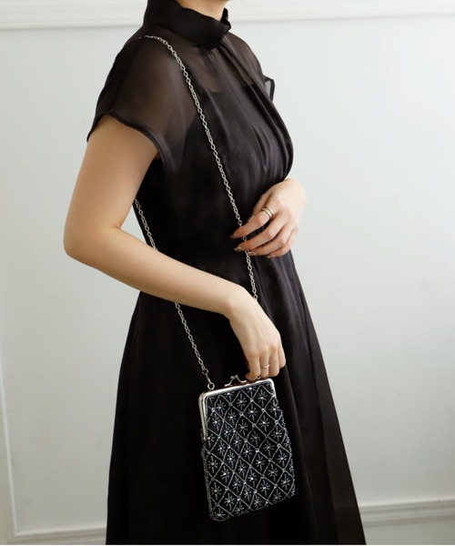 Cupid Heart（キューピッドハート） ショルダーバッグ バッグ 「Cupid