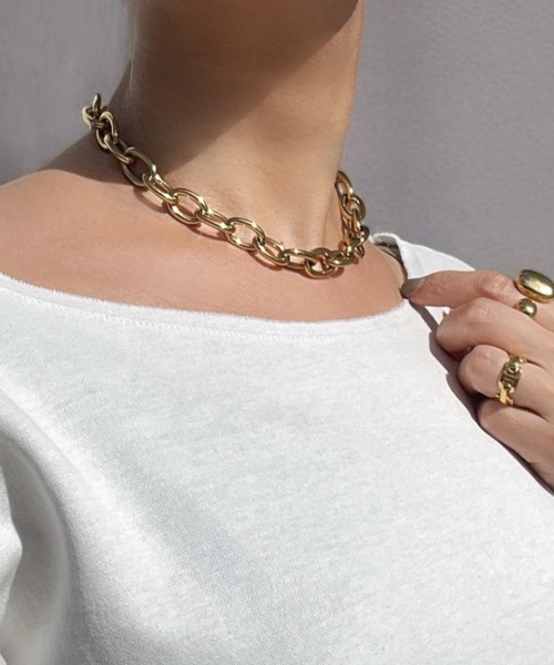 セレナイト ワンド（ファッション）のおすすめ人気商品一覧 通販